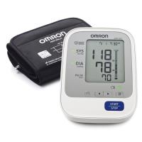 Omron Healthcare image 1